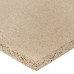 CHIPBOARD 1830 X 2750 X 16MM